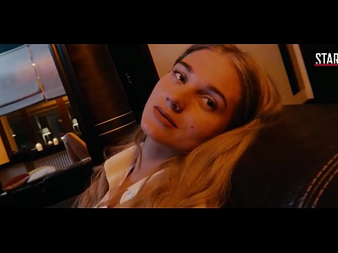 ❤️ КРИСТИНА АСМУС МЕНЕН СЕКС САХНА (FULL HD 1080) Русский порно ky.hentaisea-com.ru ️❤