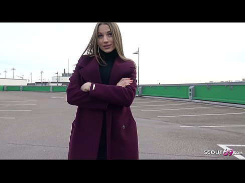 ❤️ ГЕРМАНИЯНЫН СКАУТУ – БОЛОТ ТИЙГЕН АРМАНДЫК, АВТОМОБИЛГЕ АЙТКАН ЖАНА АКЧА ҮЧҮН СЕКСИ Русский порно ky.hentaisea-com.ru ️❤