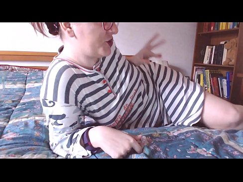 ❤️ Бул чоң кара корозду оозуңузга кичинекей кулуңуз Русский порно ky.hentaisea-com.ru ️❤
