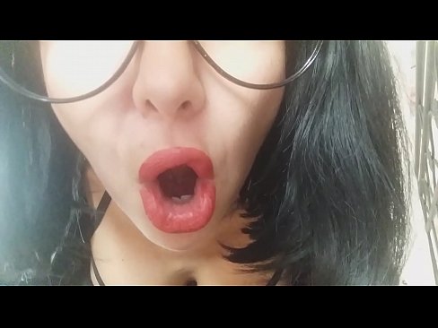 ❤️ Жаным, өгөй апаң сени бүгүн мектепке киргизбейт... Сен мага абдан керексиң... Русский порно ky.hentaisea-com.ru ️❤