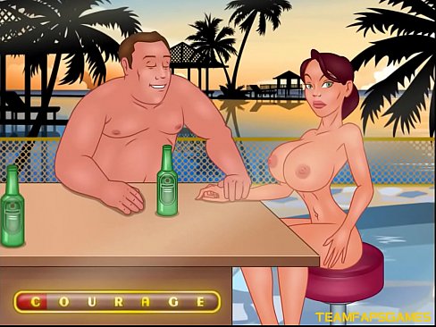 ❤️ Бдсм курортунда жөрмөлөп айыктырган баланы 2 Русский порно ky.hentaisea-com.ru ️❤