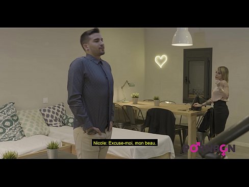 ❤️ PORNBCN 4K Чоң көкүрөктөрү бар бир жетилген аял анал болгусу келет чоң мүчөсү бар жаш гиголо минет амортизм катуу блять кол жумушу ит стили киска жалап оргазм Француз субтитрлери Русский порно ky.hentaisea-com.ru ️❤