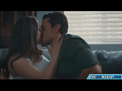❤️ Жакшы энеси менен романтикалык секс Русский порно ky.hentaisea-com.ru ️❤