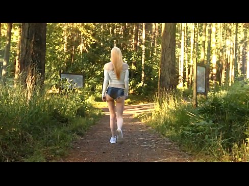 ❤️ Сулуу аял жылаңач видео эмес, жай кыймылдайт Русский порно ky.hentaisea-com.ru ️❤