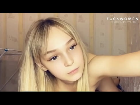 ❤️ Тойбогон мектеп окуучусу классташына катуу пульсациялуу каймак берет Русский порно ky.hentaisea-com.ru ️❤