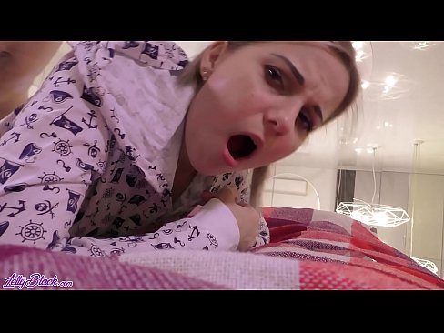 ❤️ Сексуалдуу апа карлыгач жана прегистайл секс - кончуг жакын Русский порно ky.hentaisea-com.ru ️❤