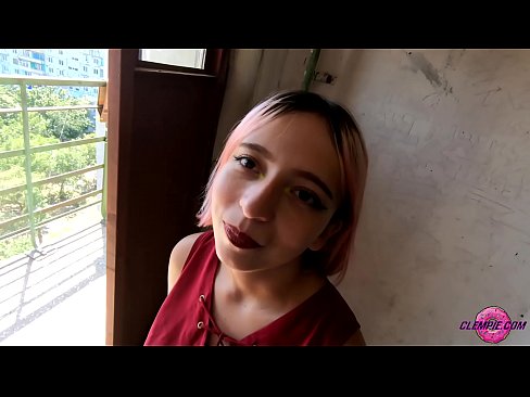 ❤️ Студенттик Сезимдүү Соруса бейтааныш бир четте - Кончают Анын Бет Русский порно ky.hentaisea-com.ru ️❤
